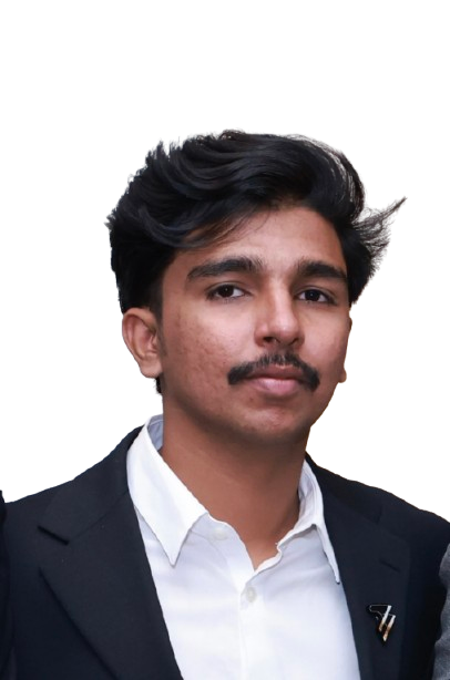 Muhammed Ramees