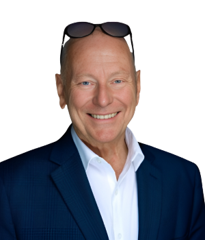 John Probandt